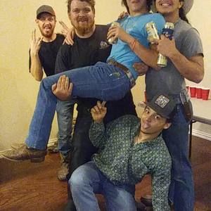 Meet your Posher, Kansas